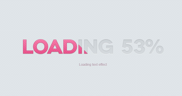 Photoshop Text Effects PSD Photoshop Text Effects PSD