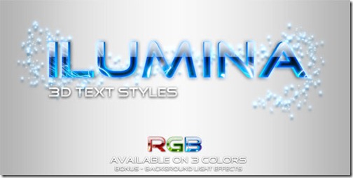 Photoshop Text Styles Free Download Photoshop Text Styles Free Download