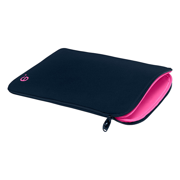 Pink MacBook Air Cases