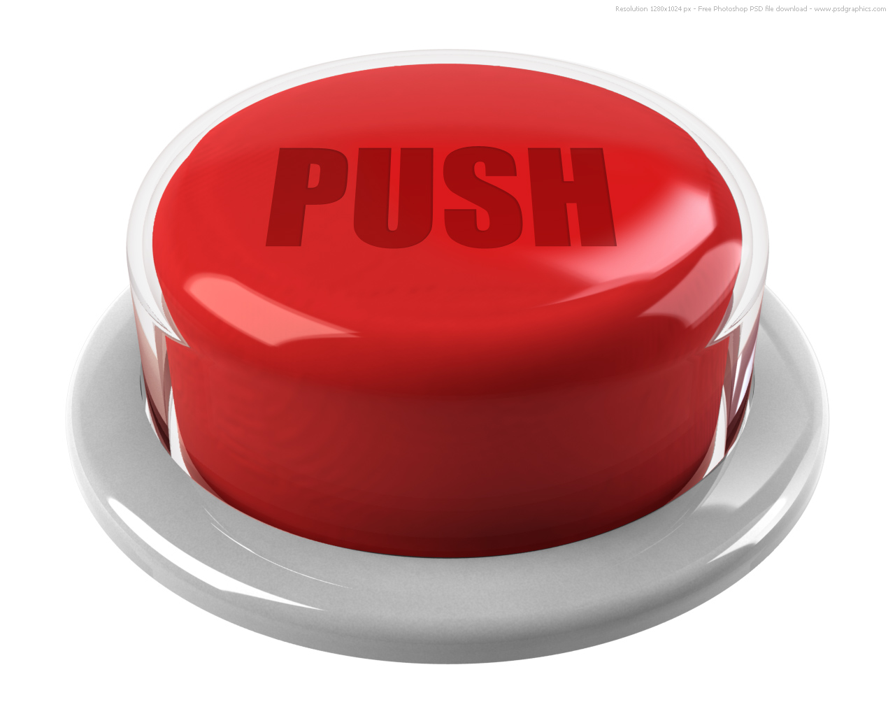 Push Button