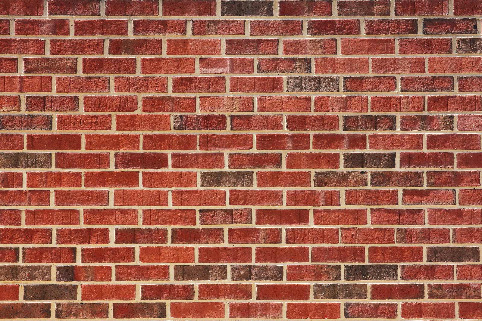 20 Brick Wall Designs Images