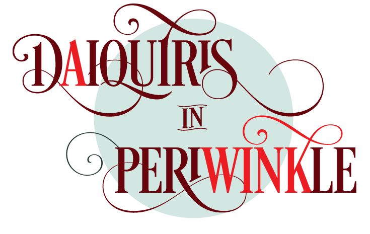 Romantic Lettering Fonts Romantic Lettering Fonts
