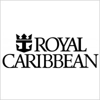 Royal Caribbean Cruise Logo