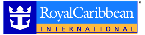 Royal Caribbean Cruise Logo