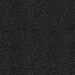 Seamless Leather Pattern