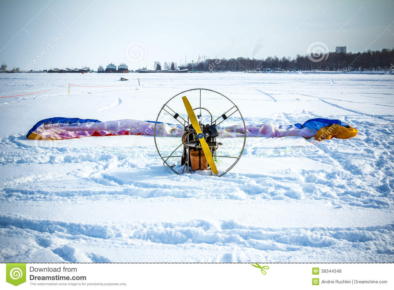 Snow Engine Snow Engine