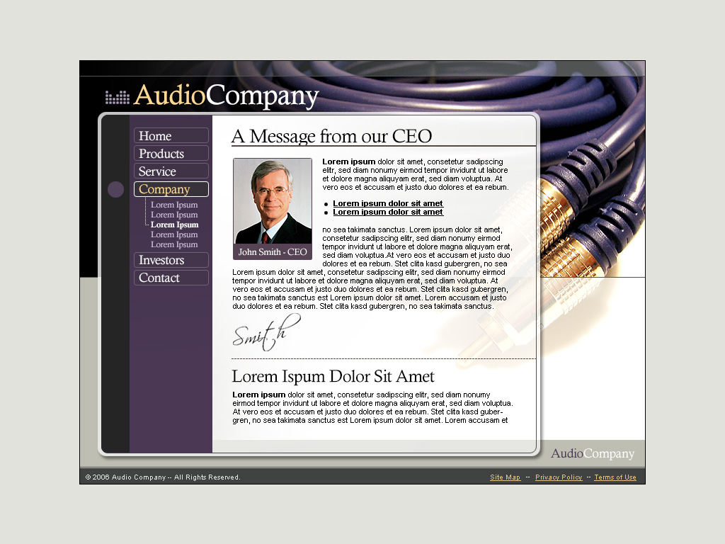 Social Security Card Template Photoshop Social Security Card Template Photoshop