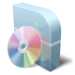 Software Icon