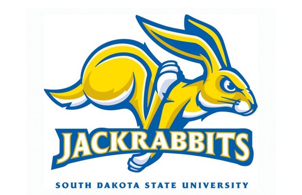 South Dakota State University