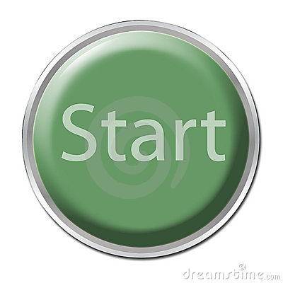 Start Button