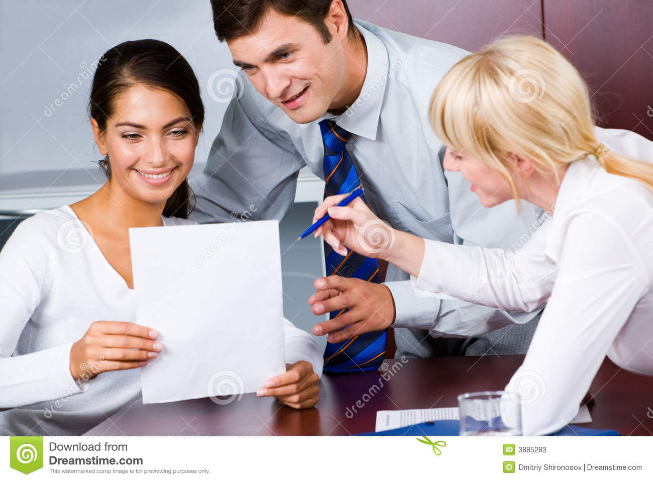 Stock Photos People Working Stock Photos People Working