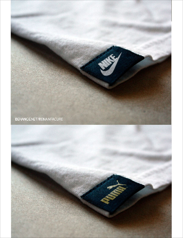 T-Shirt Mockups Templates Free T-Shirt Mockups Templates Free
