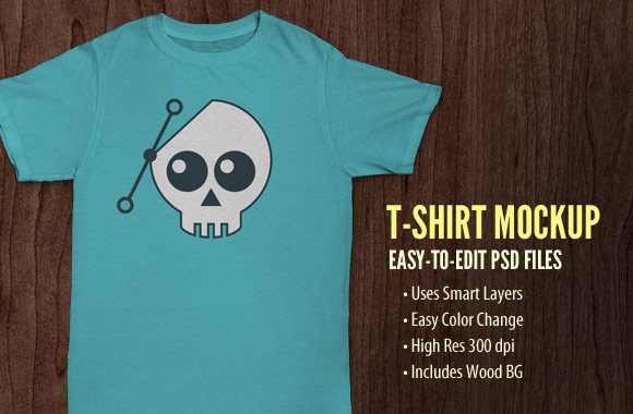 T-Shirt Mockups Templates Free T-Shirt Mockups Templates Free