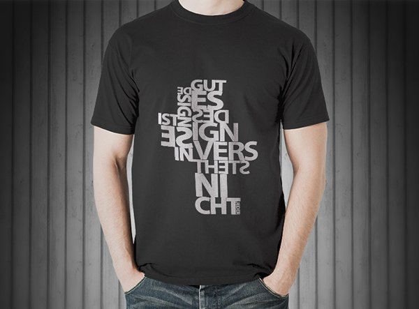 T-Shirt Mockups Templates Free T-Shirt Mockups Templates Free