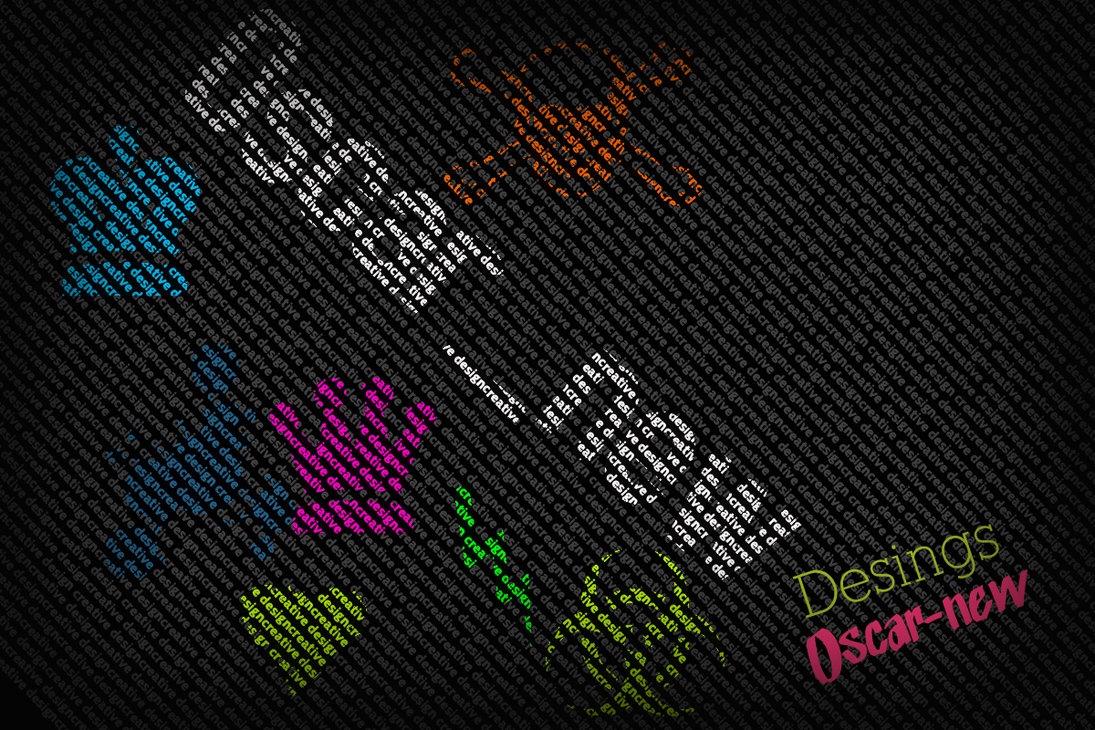 Text Wallpaper Text Wallpaper