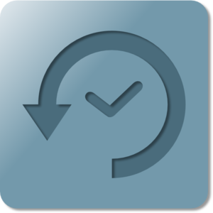 Time Clock Icons Free