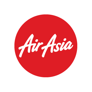 Tony Fernandes AirAsia