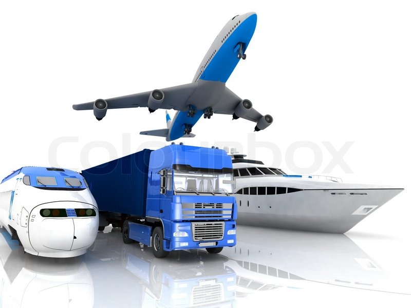 Travel and Tourism Clip Art Travel and Tourism Clip Art