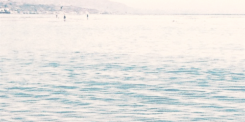 Tumblr Pale Grunge Ocean