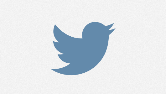 11 Twitter Logo PSD Images