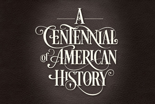 Typography Fonts Download Typography Fonts Download