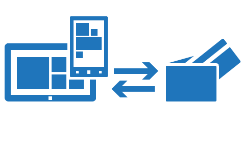 Universal App Icon Windows Universal App Icon Windows