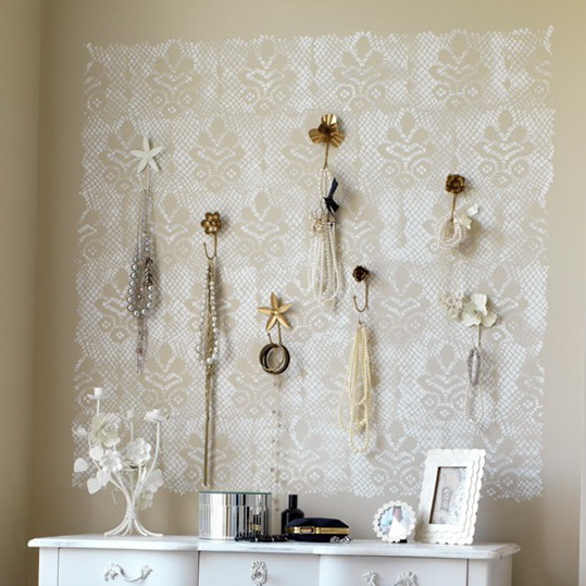 Vintage Bedroom Wall Decor Ideas Vintage Bedroom Wall Decor Ideas