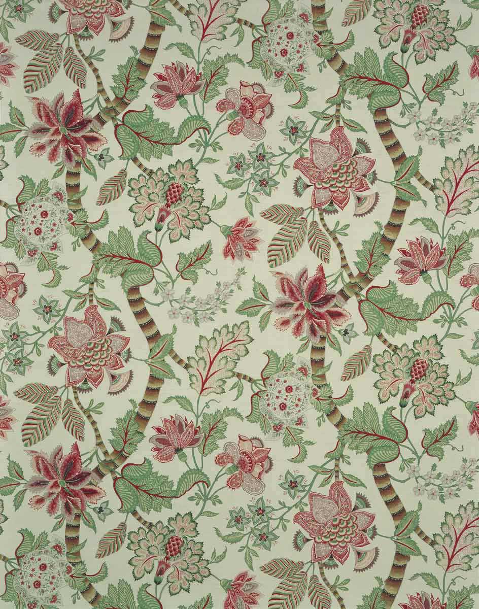 Vintage Floral Design Patterns Vintage Floral Design Patterns
