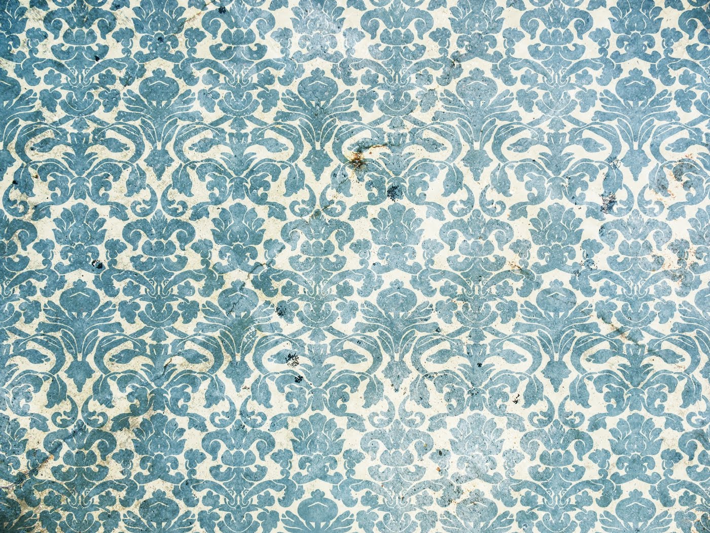 Vintage Wallpaper Patterns Designs Vintage Wallpaper Patterns Designs