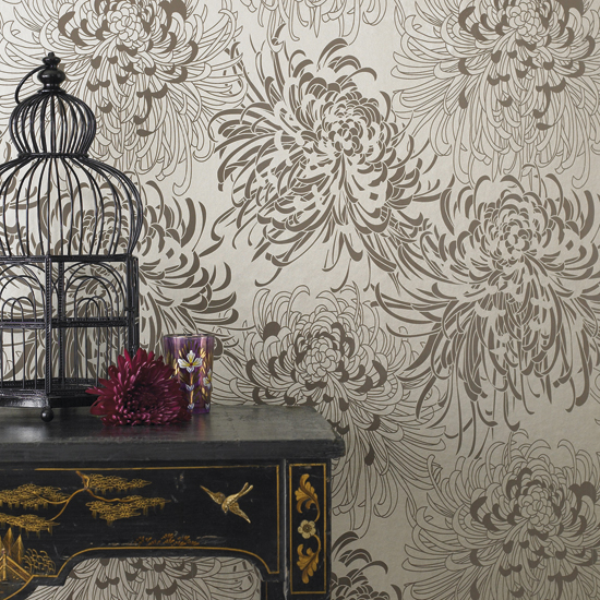 Vintage Wallpaper Vintage Wallpaper