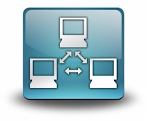 Virtual Private Network VPN Virtual Private Network VPN