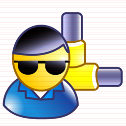 VPN Icon VPN Icon