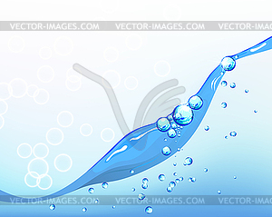 Water Ripple Clip Art Free