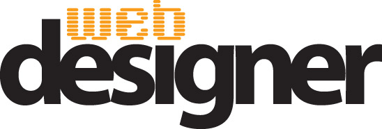 Web Designer Logo