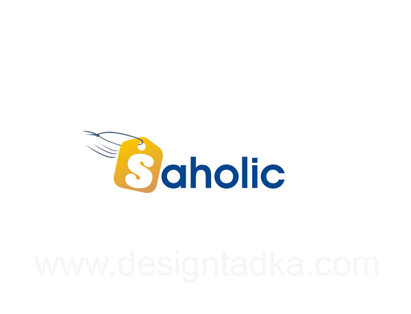 Web Page Design Logo