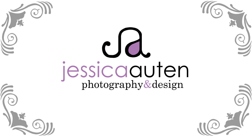 Web Page Design Logo