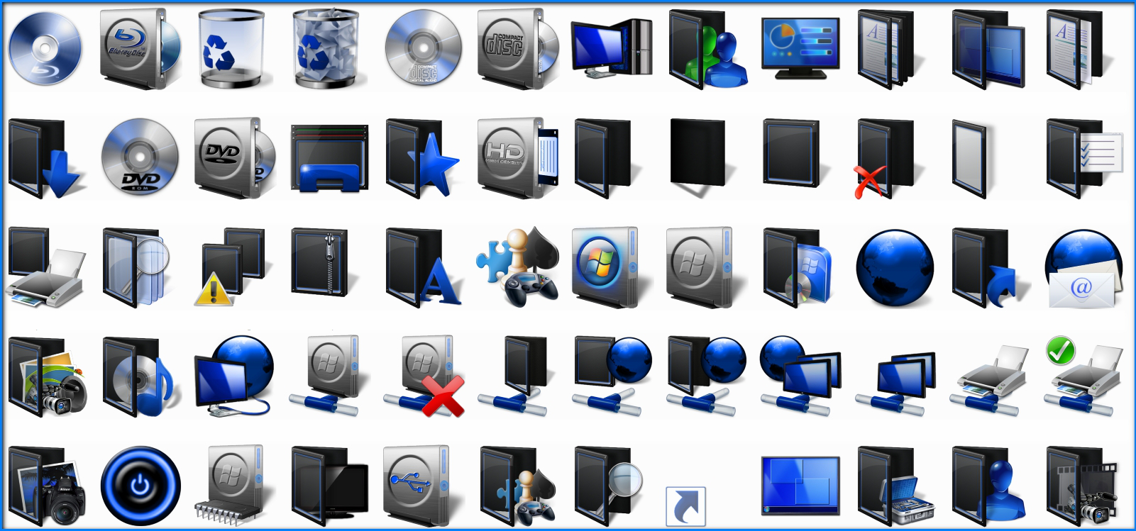 Windows 8 Icon Pack Download Windows 8 Icon Pack Download