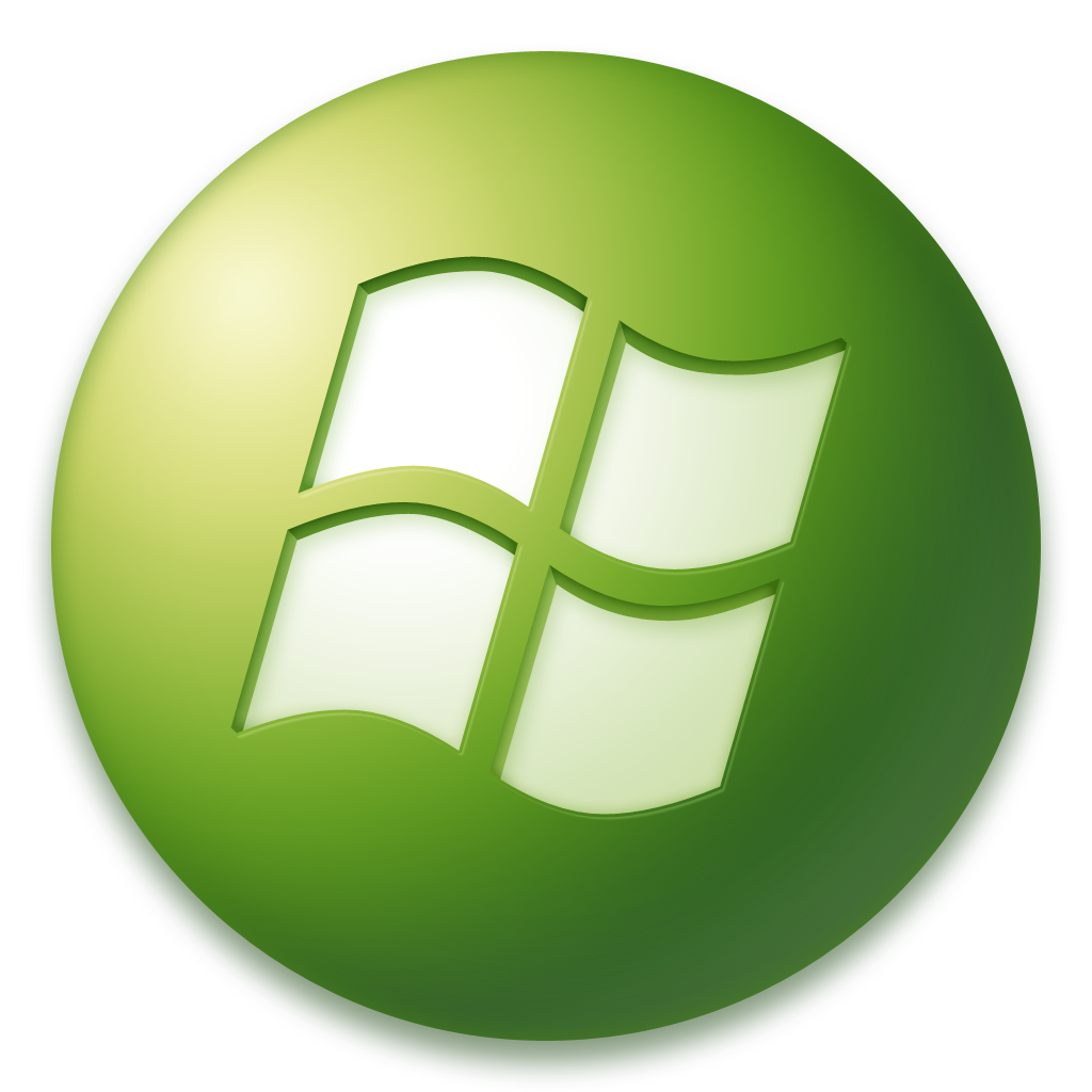 Windows Phone 7 Logo