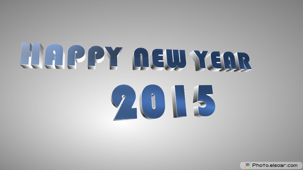 2015 Letters Cool 2015 Letters Cool