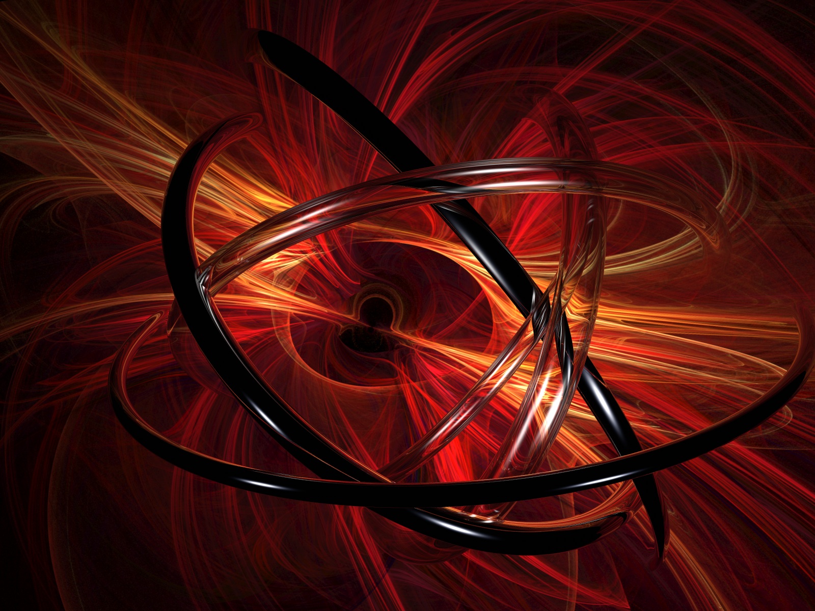 3D Abstract Art Paintings 3D Abstract Art Paintings