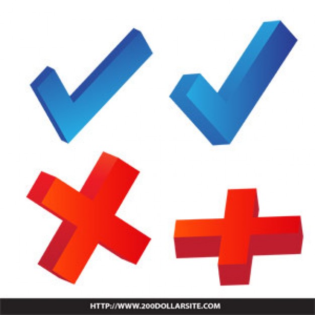 3D Icons Vector Free Download 3D Icons Vector Free Download