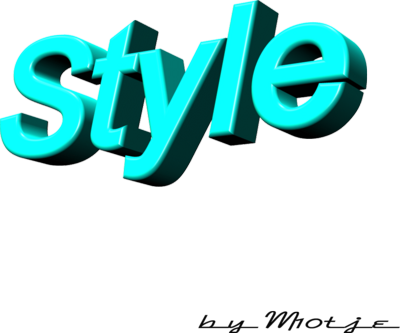 3D Text PSD 3D Text PSD