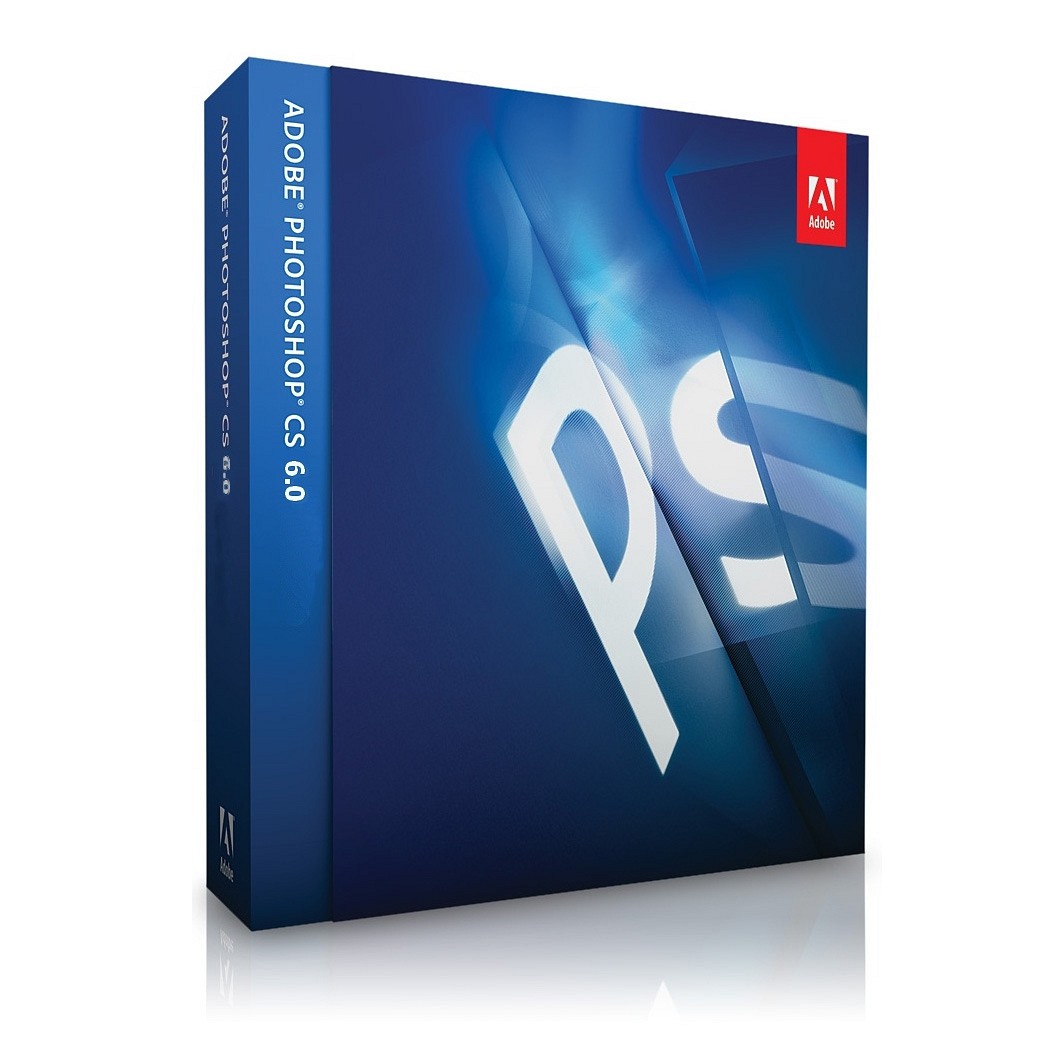 Adobe Photoshop CS5 Extended