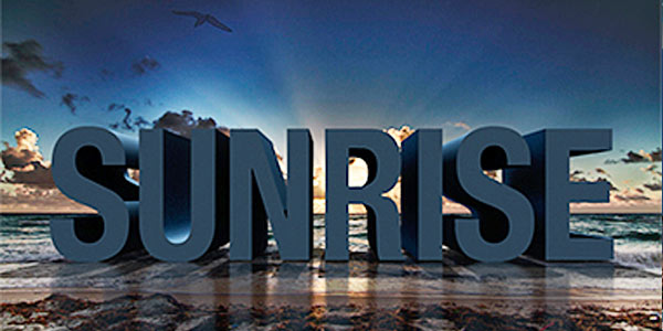 Adobe Photoshop CS6 3D Tutorials Adobe Photoshop CS6 3D Tutorials