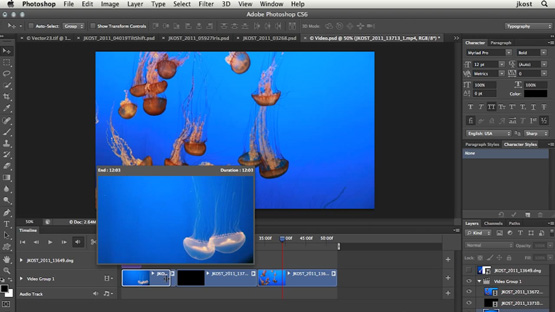 adobe photoshop cs6 3d free download