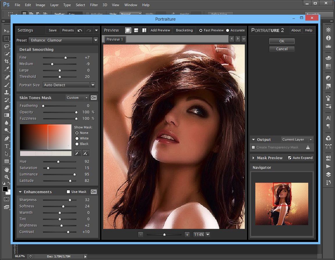 Adobe Photoshop CS6 Full Crack Free Download