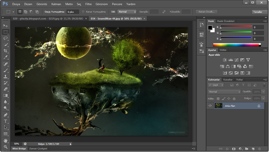 Adobe Premiere Pro CS6 Adobe Premiere Pro CS6