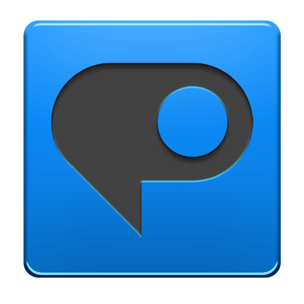 Android Application Icon