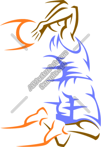 basketball t shirt clipart - photo #36