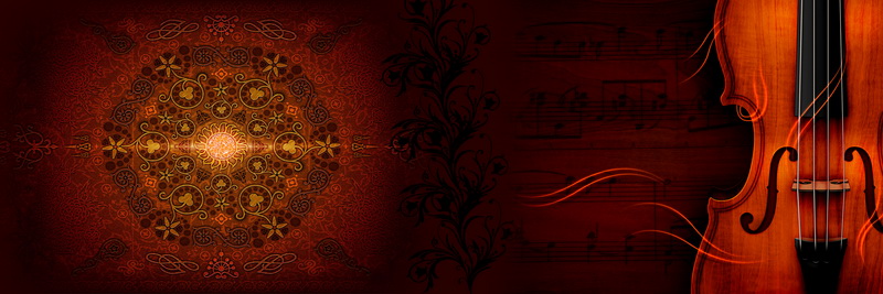 Birthday Background Album Birthday Background Album
